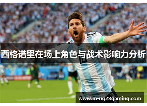 西格诺里在场上角色与战术影响力分析 西格诺里在场上角色与战术影响力分析
