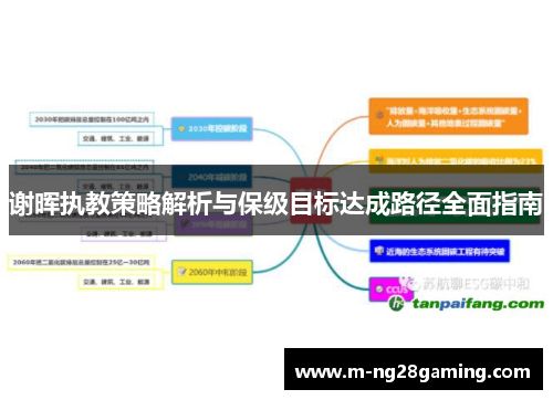 谢晖执教策略解析与保级目标达成路径全面指南 谢晖执教策略解析与保级目标达成路径全面指南