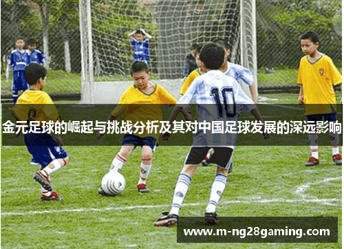 金元足球的崛起与挑战分析及其对中国足球发展的深远影响