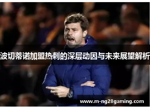 波切蒂诺加盟热刺的深层动因与未来展望解析