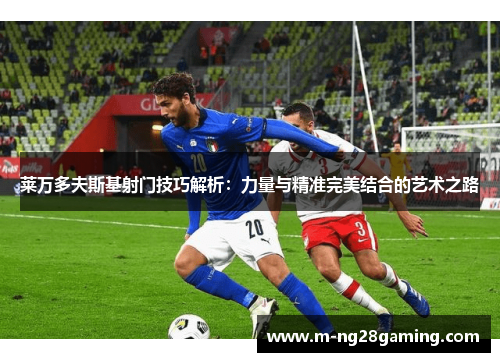 莱万多夫斯基射门技巧解析：力量与精准完美结合的艺术之路
