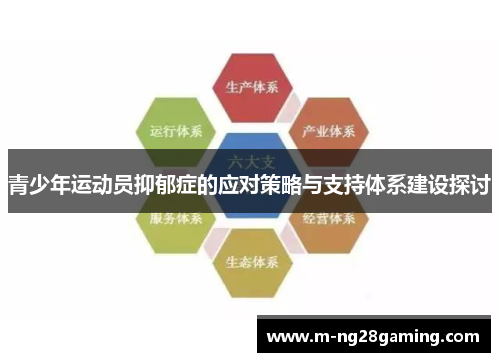 青少年运动员抑郁症的应对策略与支持体系建设探讨 青少年运动员抑郁症的应对策略与支持体系建设探讨